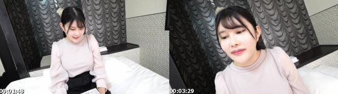 FC2-PPV 【无修正】24岁素人の女体検诊