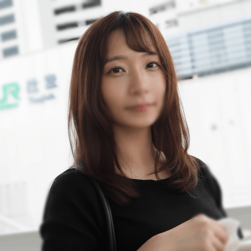 FC2-PPV 【超】超絶ドM人妻♡