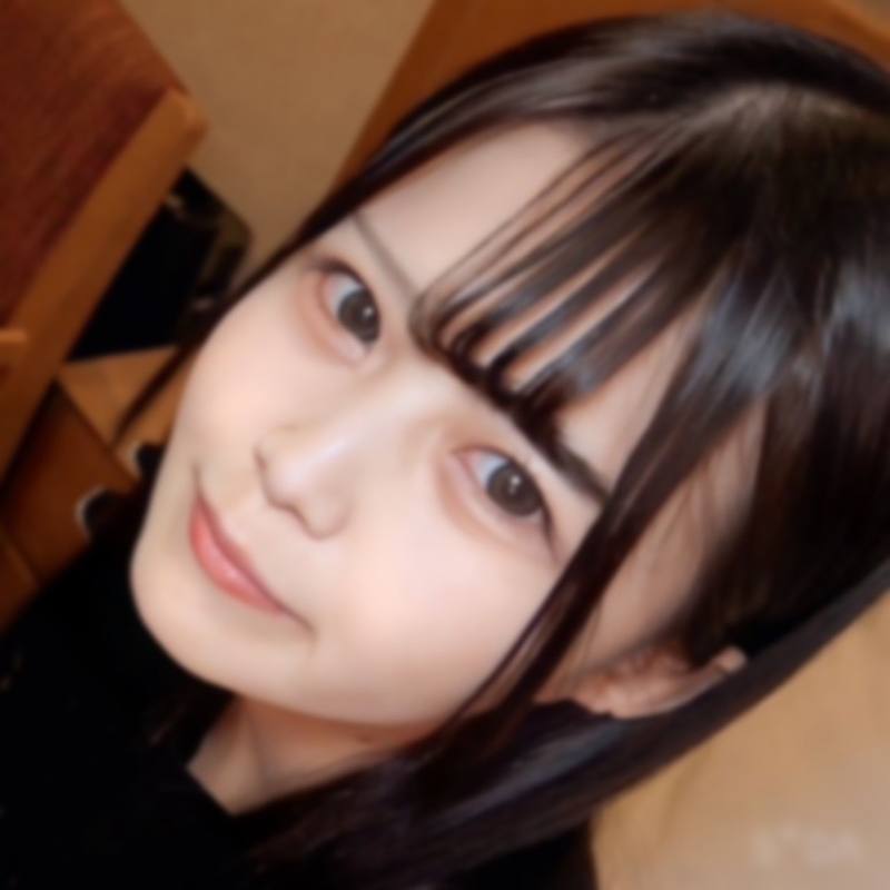 FC2-PPV 【无】见た目可爱感じの清楚系女性！