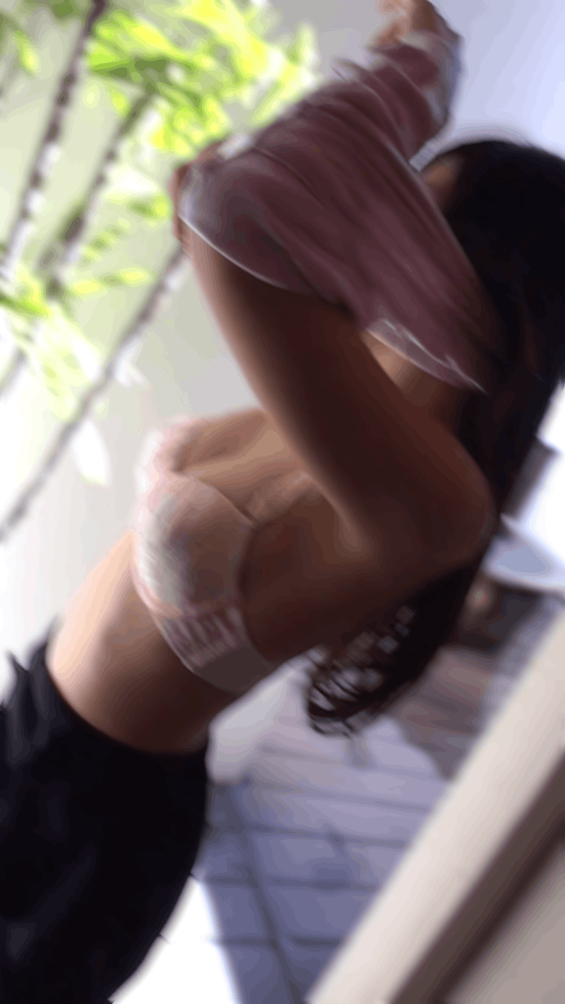 FC2-PPV 絶景を背に背部。超开放的露天风吕。