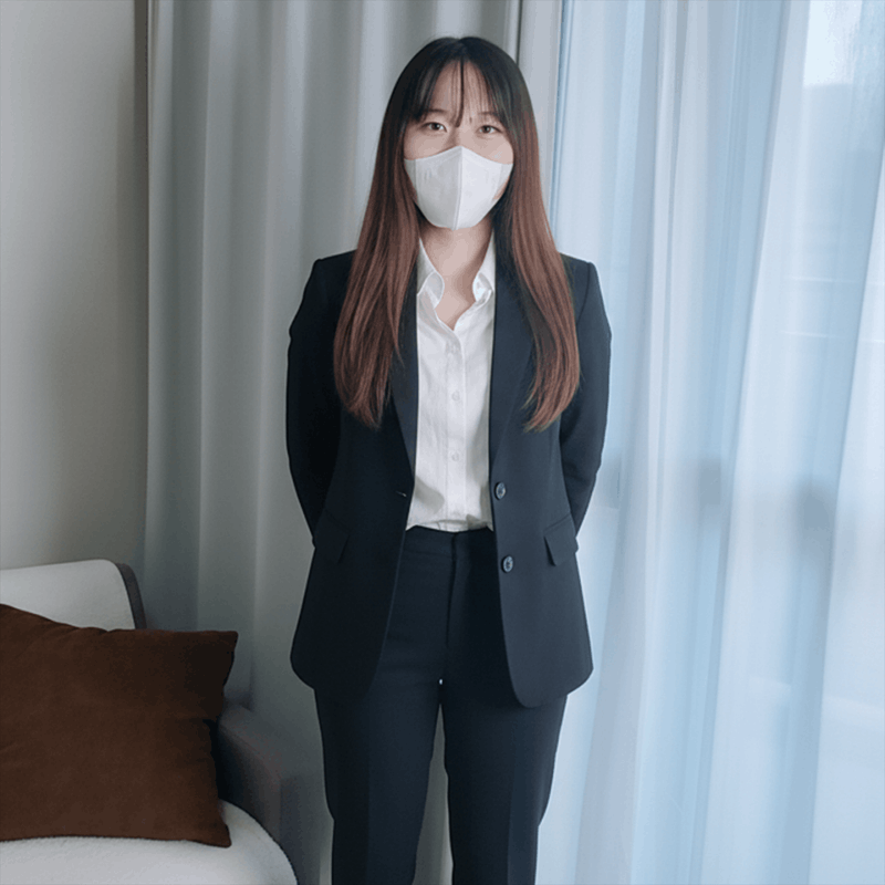 FC2-PPV 都内で一人暮らし始めた新卒苗条结爱