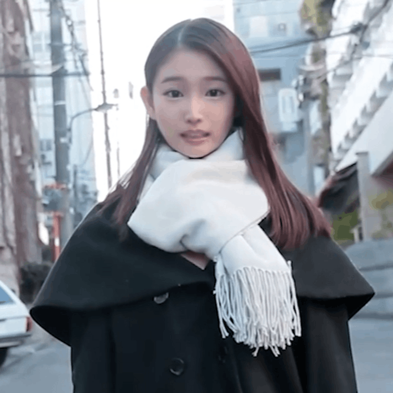 FC2-PPV アナウンサー志望の高学歴JD20岁