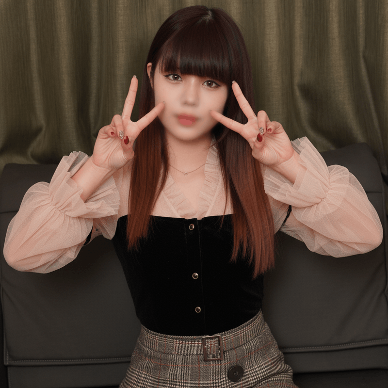 FC2-PPV 【初撮】大久保公园で噂の纯洁顔黒髪美女