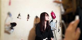 FC2-PPV (无)【个撮×実录】天然お嬢様❤・・