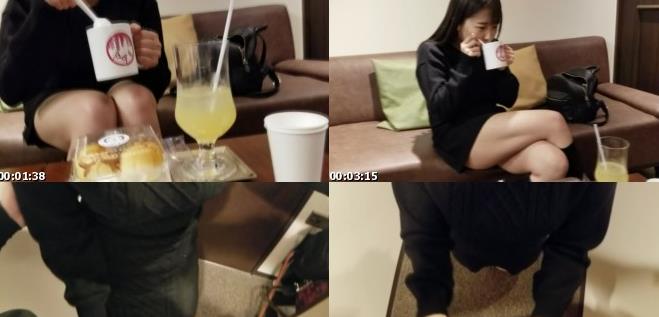 FC2-PPV 【大波/素人】对自己的胸部抱有自卑心理