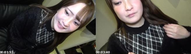 FC2-PPV 【コンプの女子大生】G罩杯