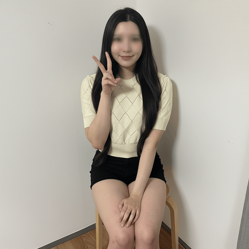 FC2-PPV 【E罩杯神】超级稀有10岁JDを夜の街搭讪で即お持ち帰り！