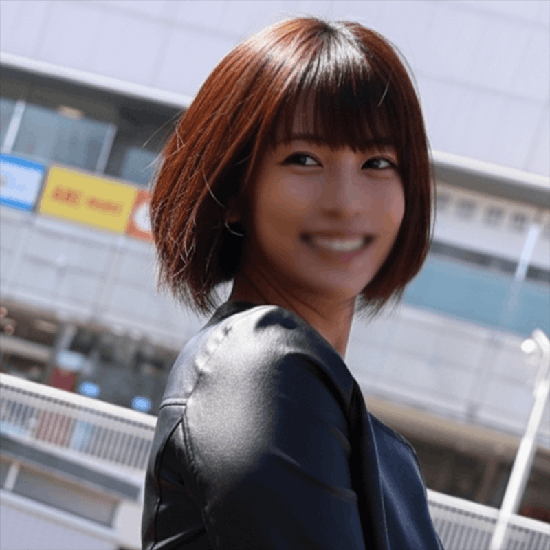 FC2-PPV 夫妇好朋友毎日なのに「养育费」を言い訳にAV応募