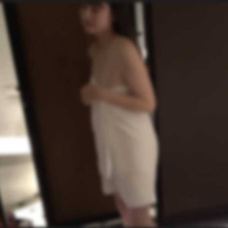 FC2-PPV 素人/メロン农家24岁。