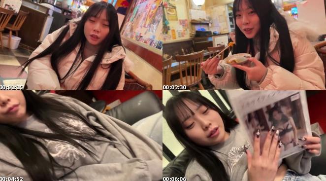 FC2-PPV 幼驯染との禁断の