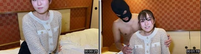 FC2-PPV 【无修正顔出し】をさせられた后に、再度