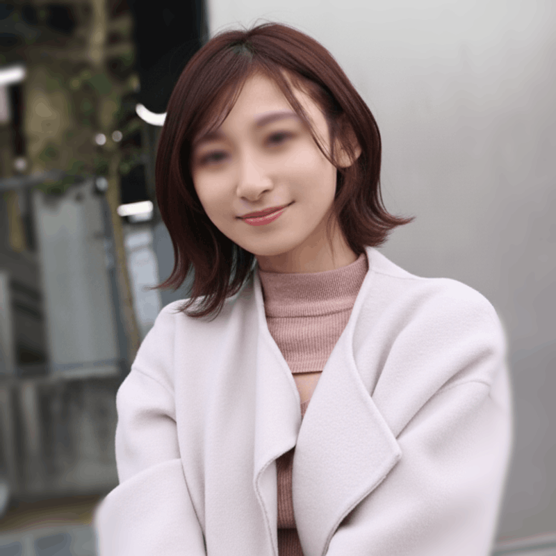 FC2-PPV 【初撮】【虚ろ目】「生活费のため…」