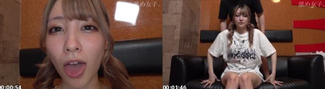 FC2-PPV 女神降临！歌〇伎町の一半顔爱酱