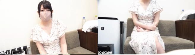 FC2-PPV 【个撮】清纯で黒髪の真实的 大生