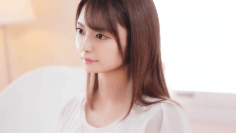 FC2-PPV 都内私大选美比赛优胜19岁 FC2初登场にて【2本セット】