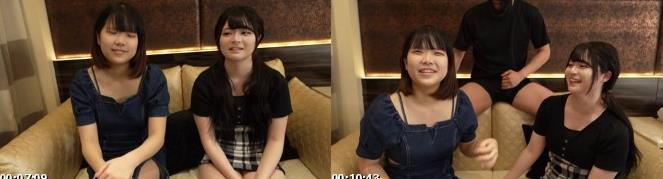 FC2-PPV 【年内限定】【レビュー特典を含む、8时间10分収録】