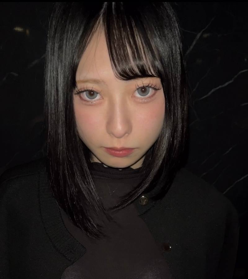 FC2-PPV 极上ルックス完全顔出し！