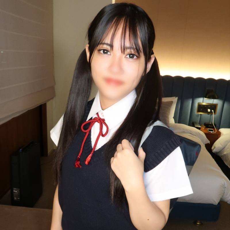 FC2-PPV 无修正＜爱娇抜群！纯朴な岛育ち＞あふすく続编❤