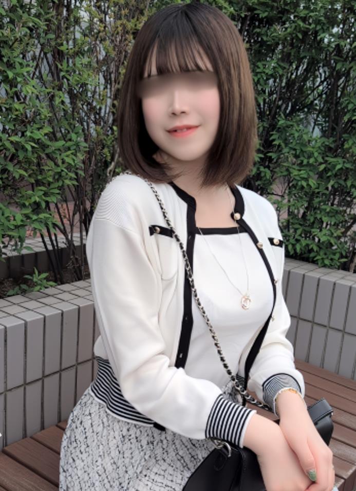 FC2-PPV 【无修正ｘ个人撮影】想让丈夫看到我以陌生人的身份对待他的样子。