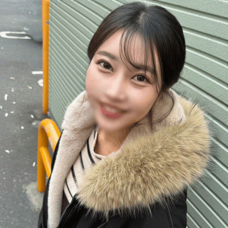 FC2-PPV 【女神降临】「G罩杯/峰不二㋙.ネキ」爆美女。