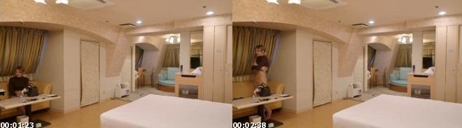 FC2-PPV 上等！ドGAL美容院嬢