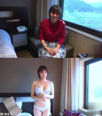 FC2-PPV 平面模特模特首次亮相初撮影で、右も左も分からない短发を最后まで撮影し