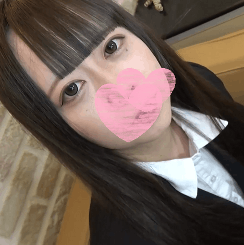 FC2-PPV 【个人撮影】透明感溢れるハンパない美女