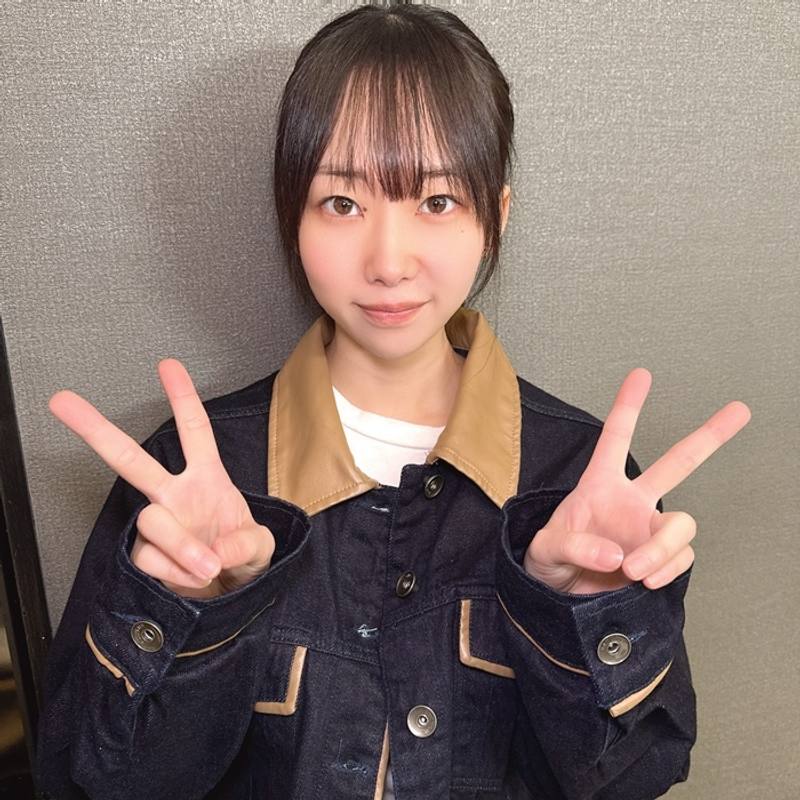 FC2-PPV 原石を発掘しました。纯/朴.な.大./学.1 花凛酱