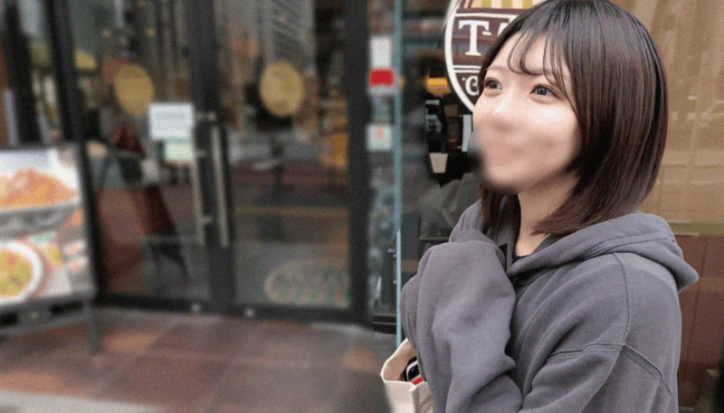 FC1-PPV【初】※曾经的偶像の圧倒的美女