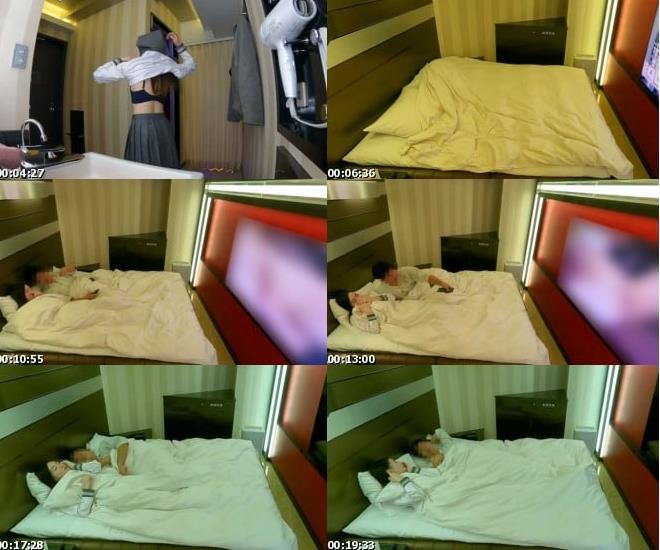 FC2-PPV 【逸材酱】3度目にし