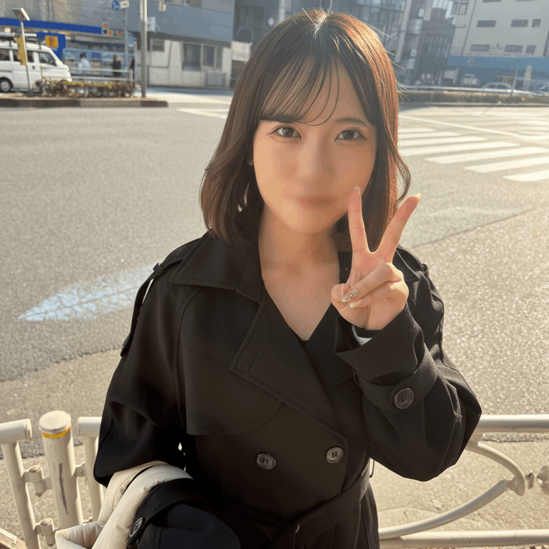 FC2-PPV 【まさかの続编！】入社一年目の新人が再び陥落！