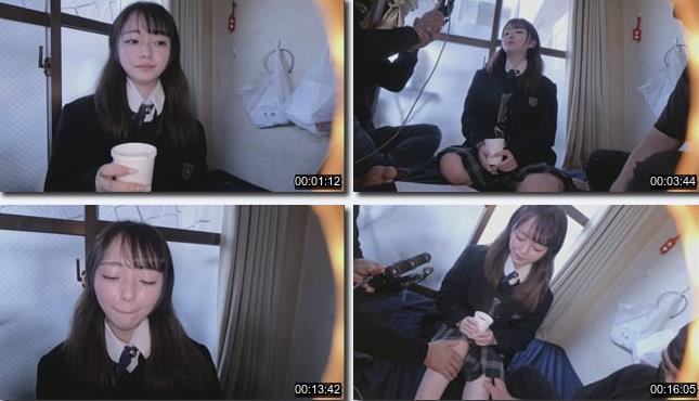 FC2-PPV (无)【个撮】ダウナー美女やられたい放题1日目。