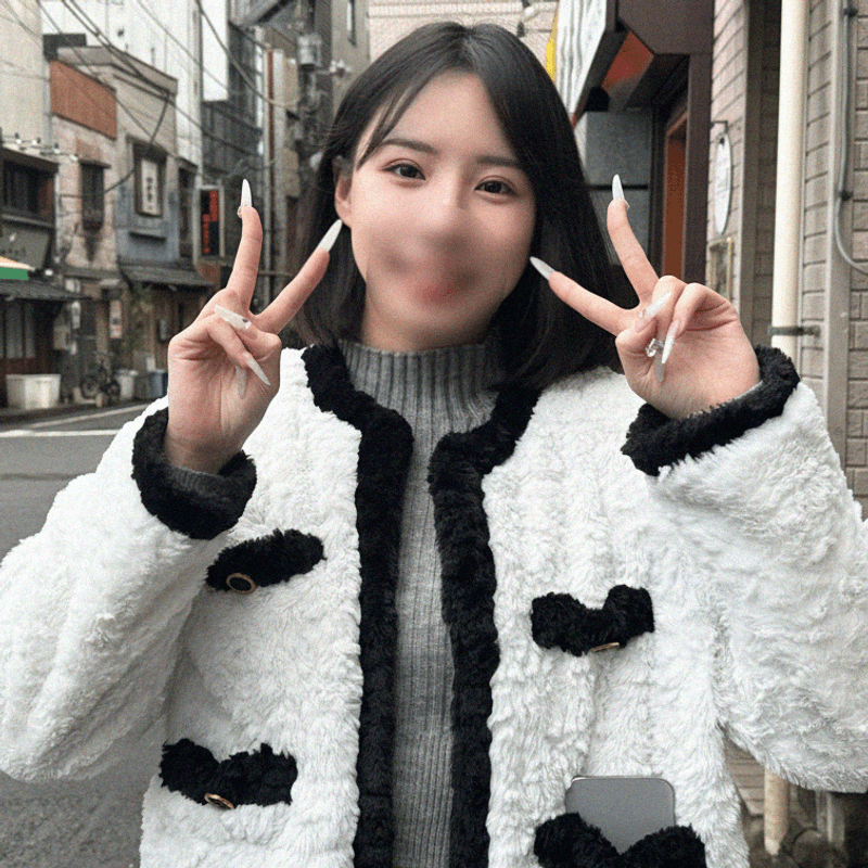 FC2-PPV 【初】※超売れっ子⑤反田./高级「171cm/.F罩杯」