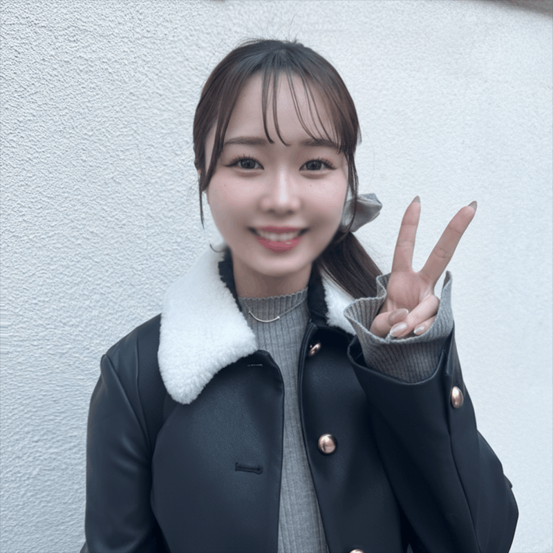 FC2-PPV 【初】真实大〇生が㋴ｷﾁに钓られて无修正。