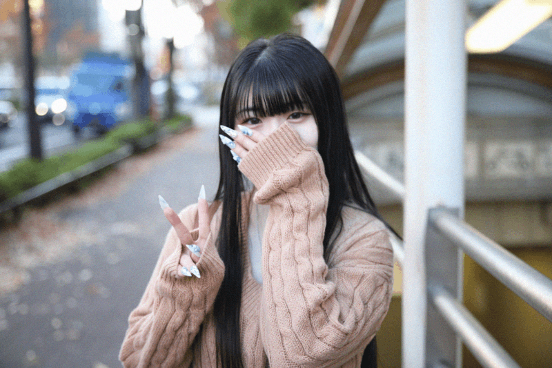 FC2-PPV 【初】「146cm」超痉挛