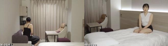 FC2-PPV 上品で淑やかなのにがエグいｗ♡