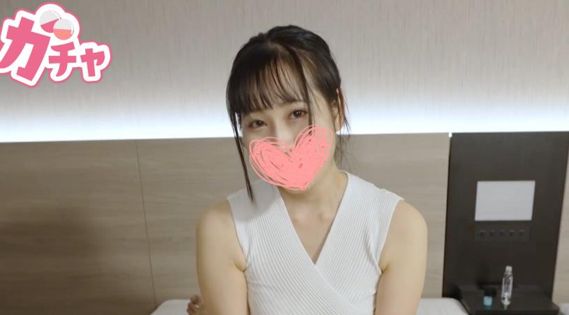 FC2-PPV 上品で淑やかなのにがエグいｗ♡