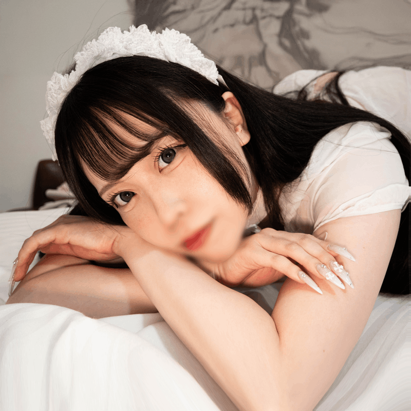 FC2-PPV 【初撮】23岁ド.M