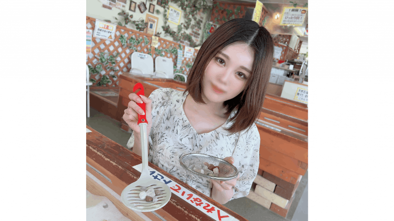 FC2-PPV ~ vol.58 ~ 【 ★★★3/31でアカウント终了です★★★ 】