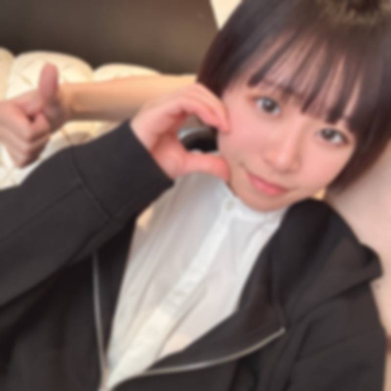 FC2-PPV ♡天真烂漫なもも酱。