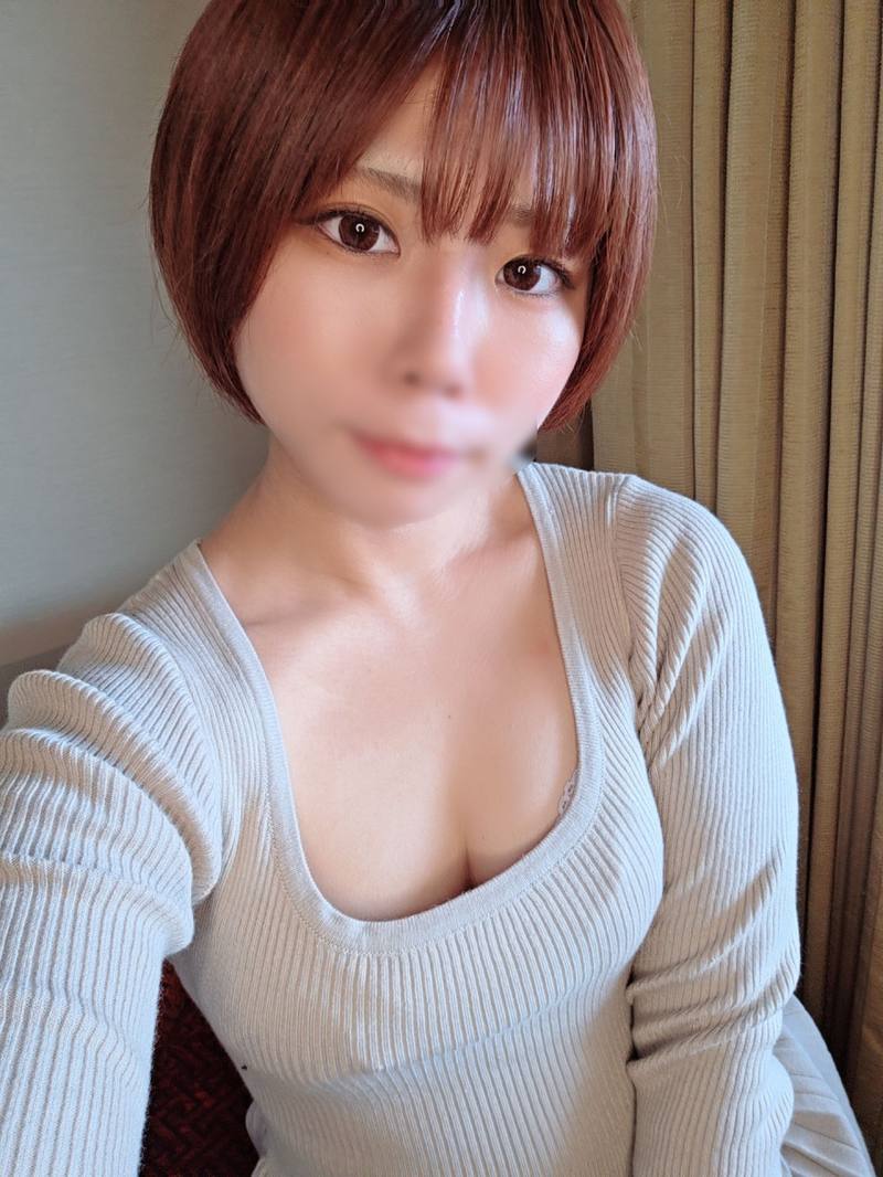 FC2-PPV 【初撮り/无修正】太惊艳了えみり(23)