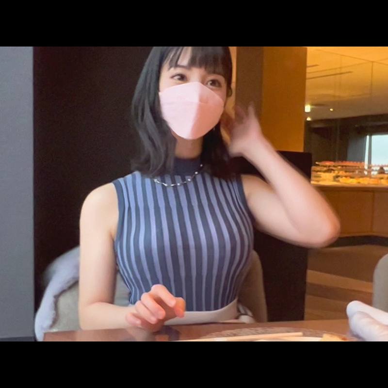 FC2-PPV 【筋肉の三十岁左右】