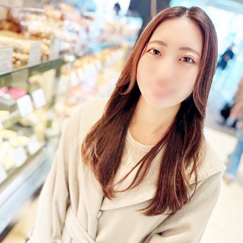 FC2-PPV 京风はんなり美人のウェブデザイナーが酱