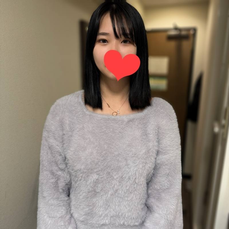 FC2-PPV 那个非常受欢迎的女孩