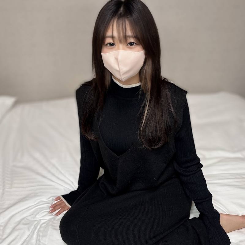 FC2-PPV 激进的保育员又来了