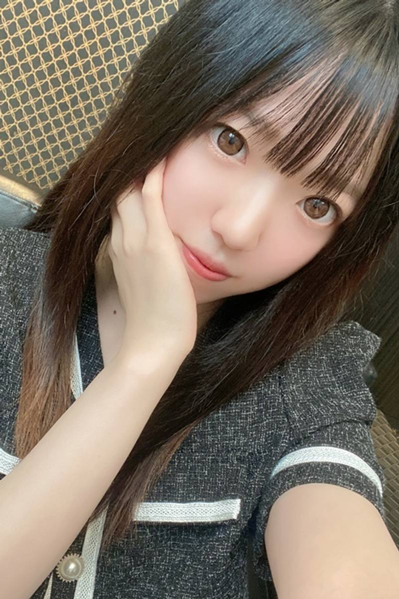 FC2-PPV ♡美腰♡美脚♡D罩杯苗条bodyのみなせ酱♡