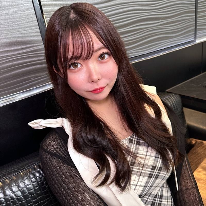 FC2-PPV G罩杯♡黒髪爆美女りさほ酱♡ 感度抜群♡