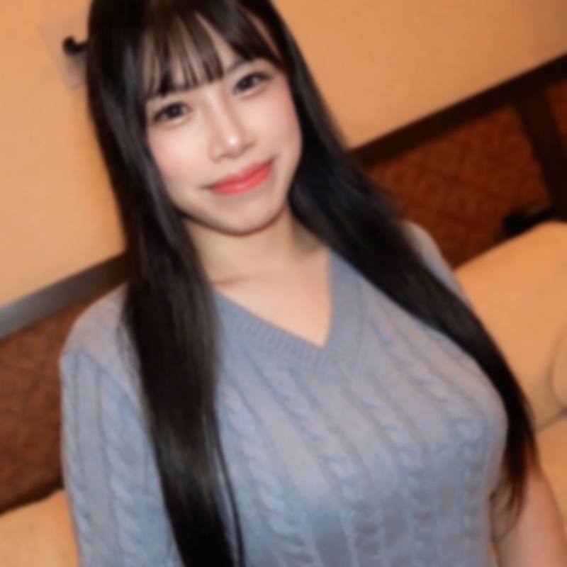 FC2-PPV 【无】狸猫脸很可爱