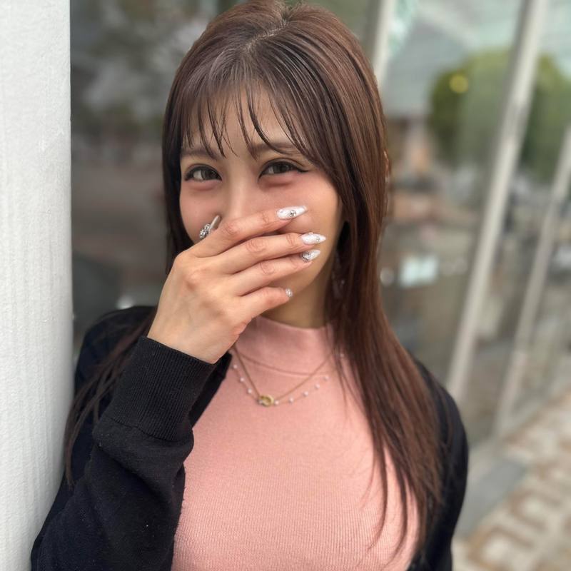 FC2-PPV 联谊会上认识的瑜伽教练