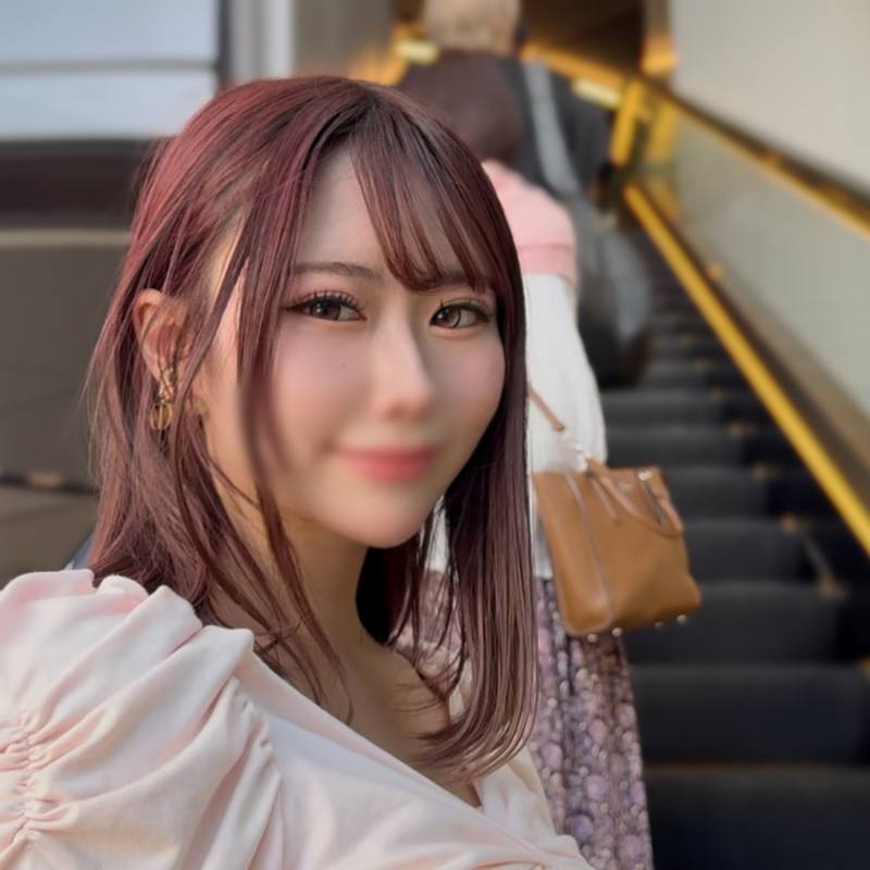 FC2-PPV 【无】気品溢れる清楚アナウンサー系るか酱！